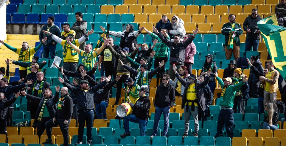 ЦСКА Добруджа1