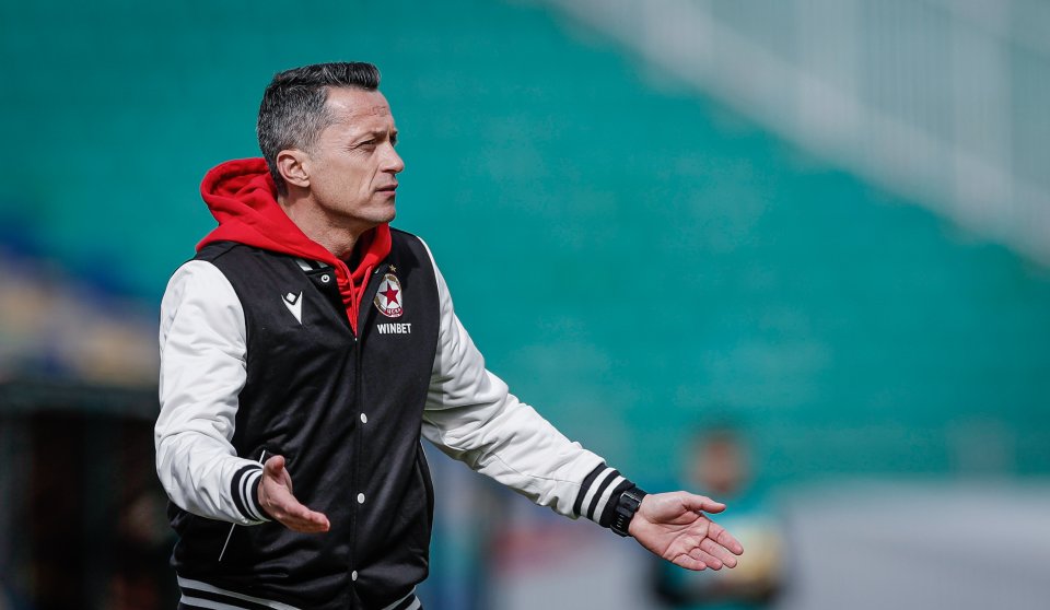 ЦСКА Добруджа1