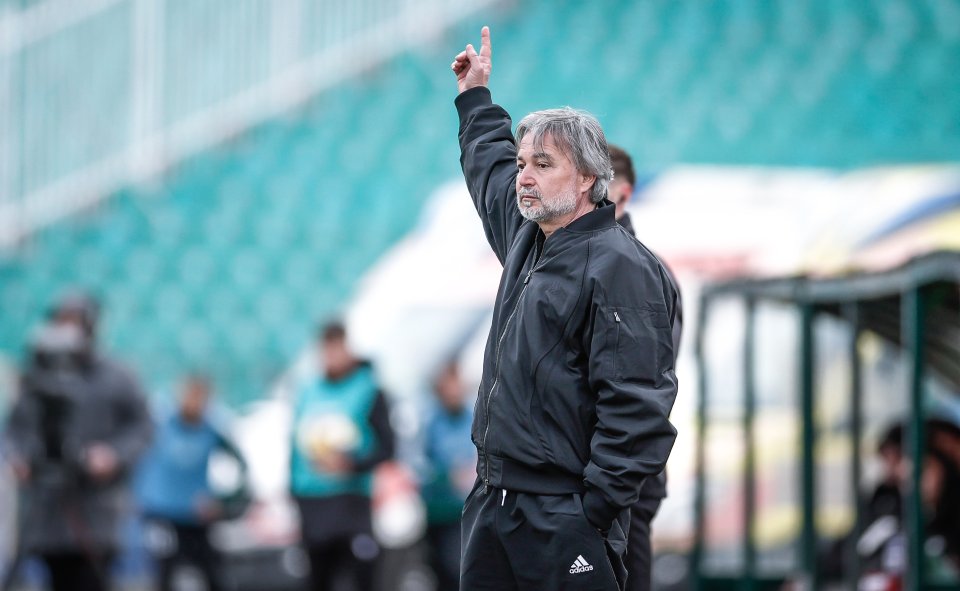 ЦСКА Добруджа1