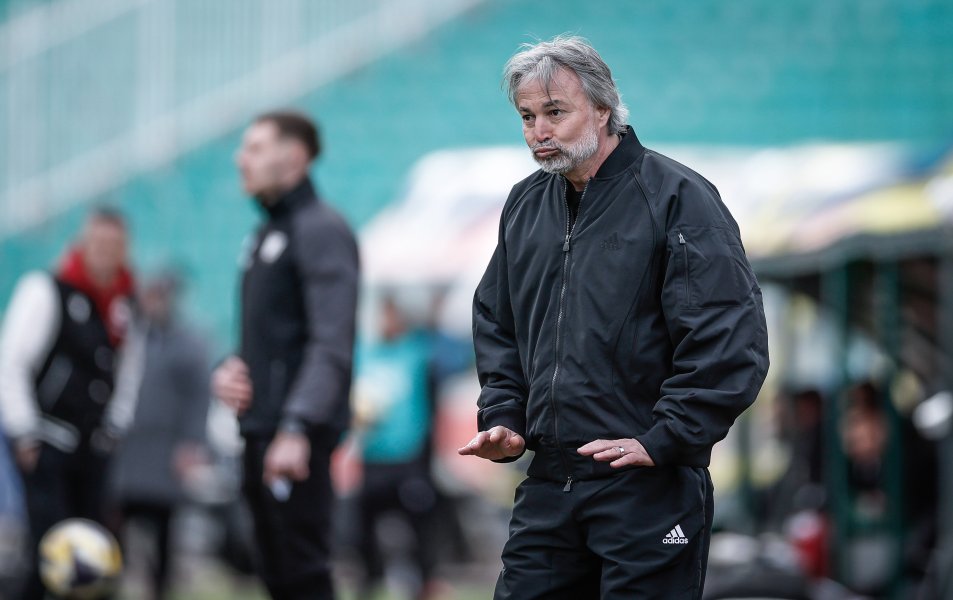 ЦСКА Добруджа1