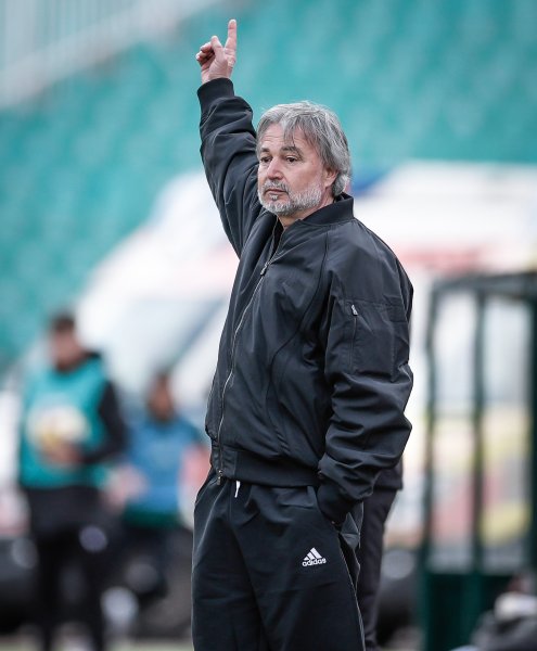 ЦСКА Добруджа1