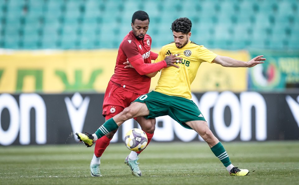 ЦСКА Добруджа1