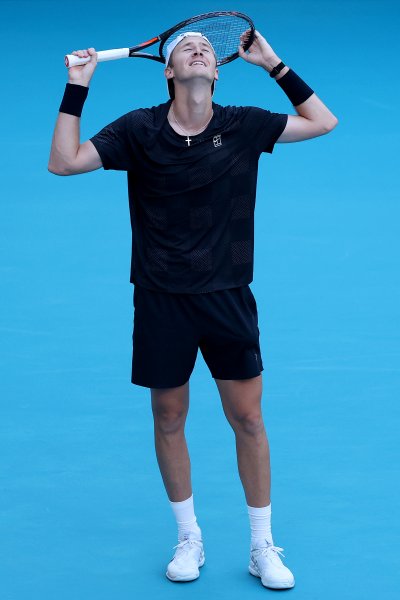 Карлос Алкарас Себастиан Корда1