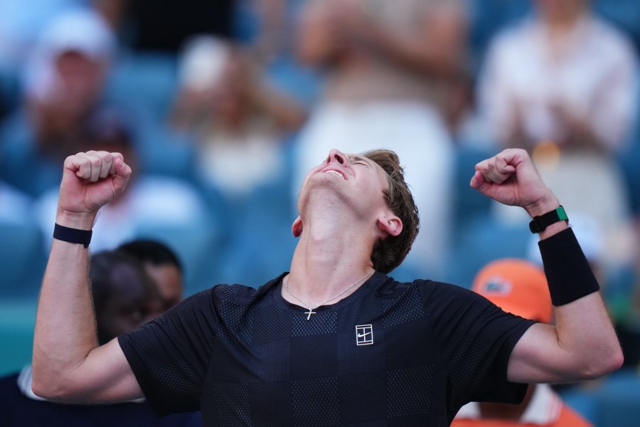 Карлос Алкарас Себастиан Корда1