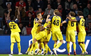 Юнион СЖ и Брюж завършиха с победи редовния сезон в Белгия, Андерлехт удържа шестото място