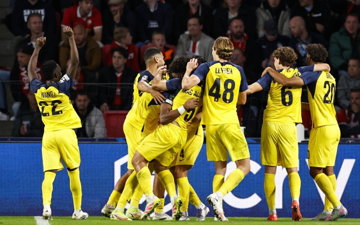 Юнион СЖ и Брюж завършиха с победи редовния сезон в Белгия, Андерлехт удържа шестото място