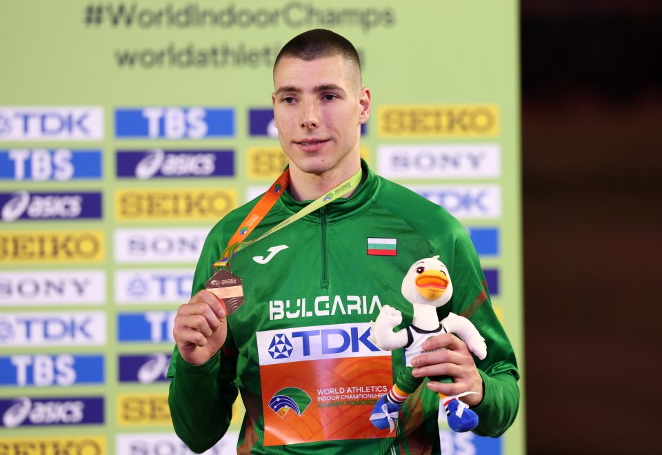 Божидар Саръбоюко