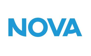 Световна купа по художествена гимнастика на живо по NOVA и NOVA SPORT