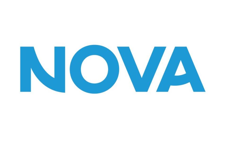 Световна купа по художествена гимнастика на живо по NOVA и NOVA SPORT