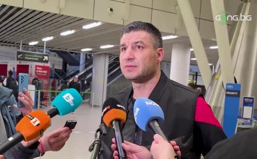 Котев: Имаме представа за Соломоновите острови, Индонезия е доста по-сериозен отбор