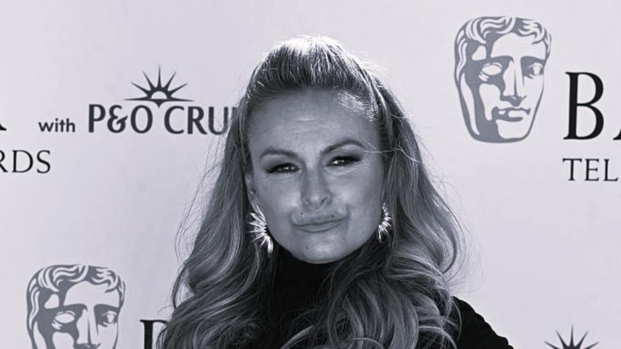 Почина "риалити кралицата" Мел Шилинг