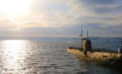 Ядрен „призрак“ на дъното: Потънала съветска подводница изпуска облаци радиация в Норвежко море