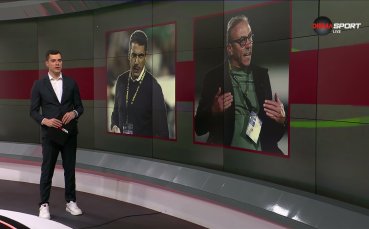 Обзор на кръга в efbet Лига (27 кръг, 24.03.2026)