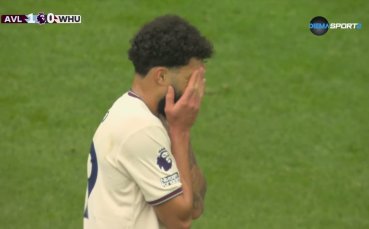 Обзор на кръга във Висшата лига (31 кръг, 24.03.2026)