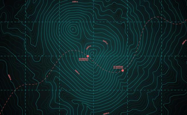 Reuters: Китай сканира океанското дъно в подготовка за подводна война със САЩ