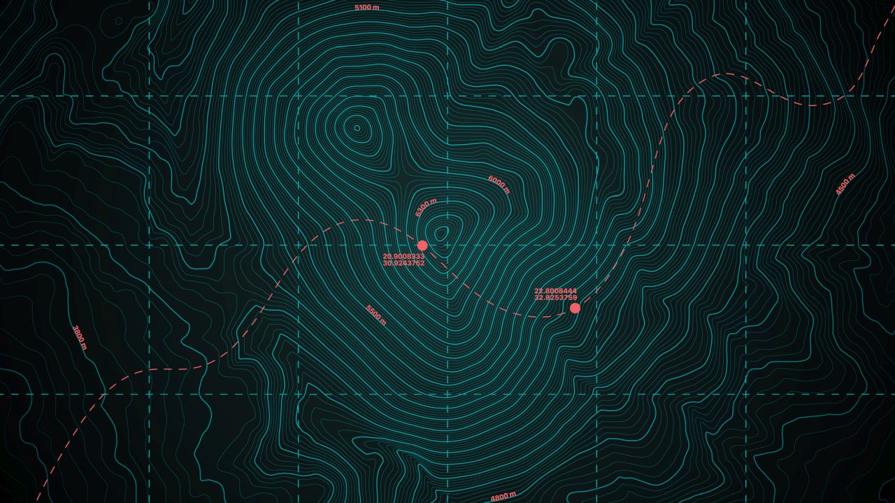 Reuters: Китай сканира океанското дъно в подготовка за подводна война със САЩ