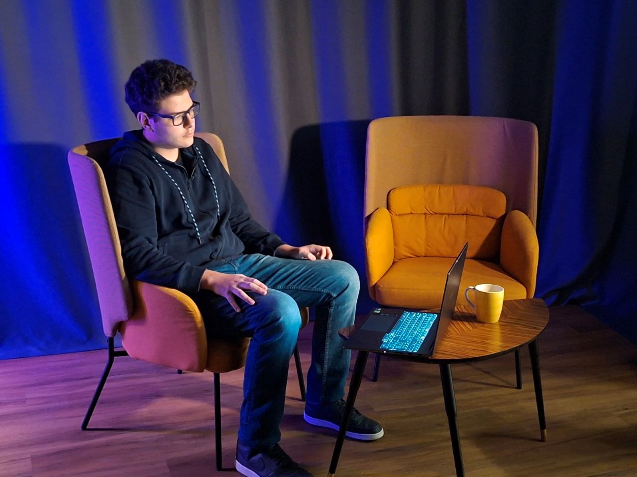 Ученик от СофтУни БУДИТЕЛ спечели злато на най-голямата Scratch олимпиада в света