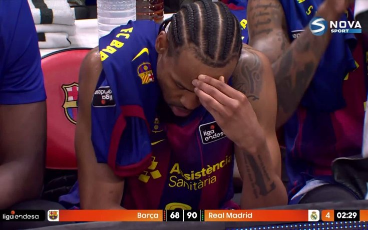 Пета четвърт (25.03.2026)