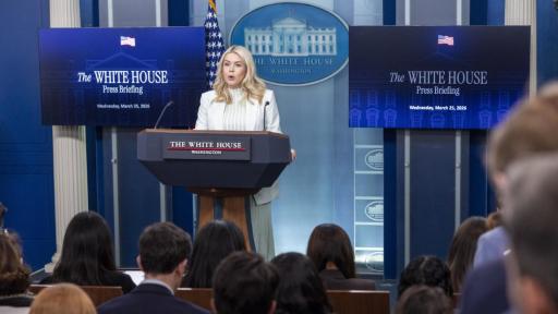 САЩ: Тръмп не блъфира, ще ударим Иран по-силно