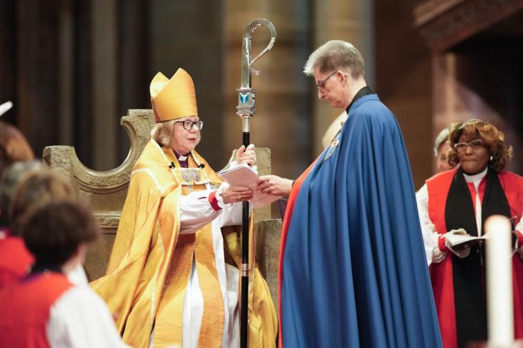 Сара Мулали