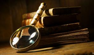 27 март: България губи жената, пред която трепереше Османската империя