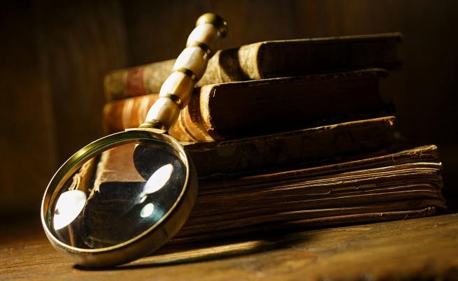 27 март: България губи жената, пред която трепереше Османската империя