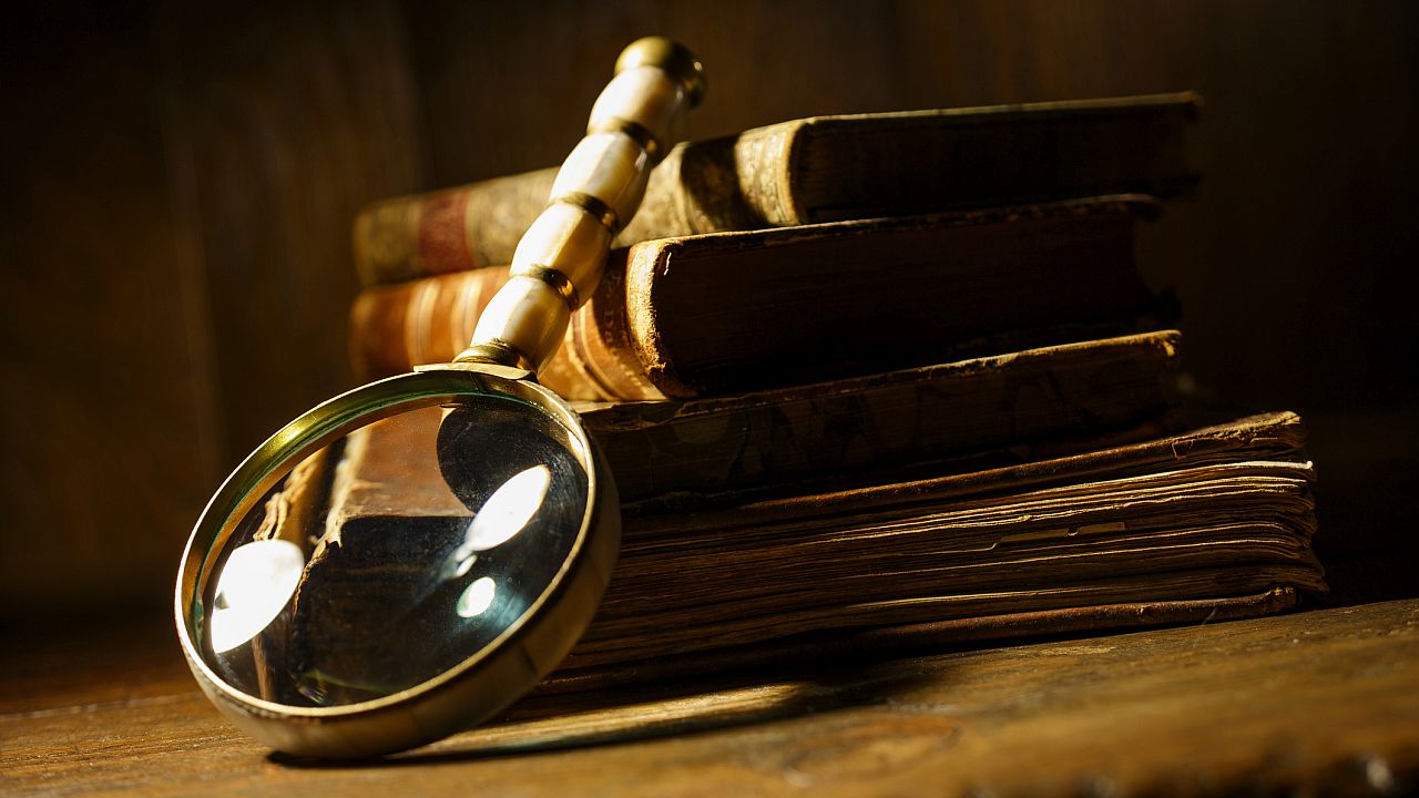 27 март: България губи жената, пред която трепереше Османската империя