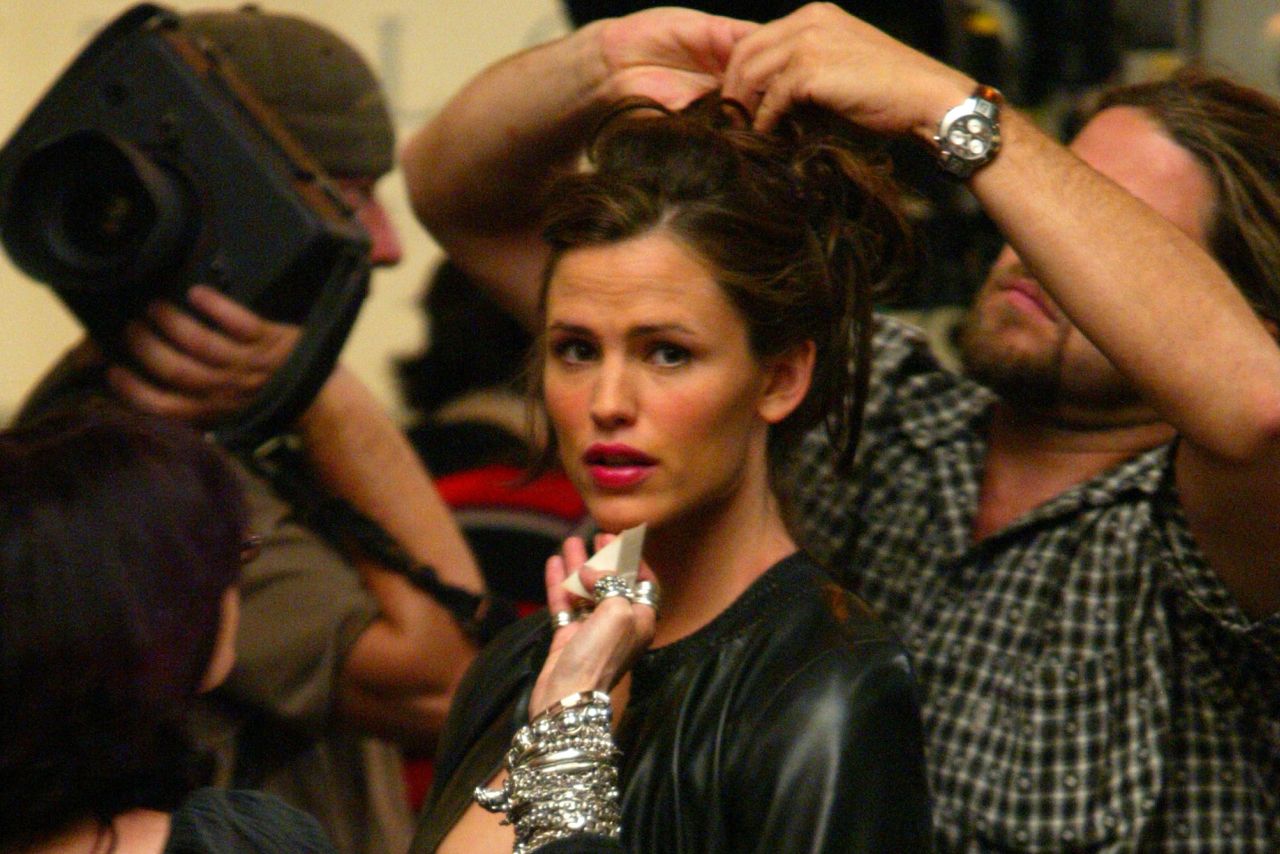 Култовият „Събудих се на 30“ се завръща: Подготвят нова версия с нови звезди