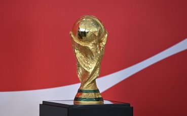 Ясни са четирите финални плейофа за Мондиал 2026 от Зона Европа