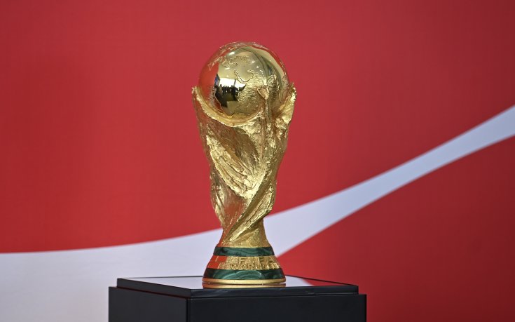 Ясни са четирите финални плейофа за Мондиал 2026 от Зона Европа