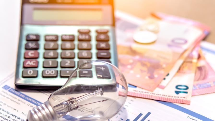 Защо сметката за ток е толкова трудна за предвиждане?