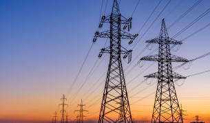 Какво всъщност плаща бизнесът във фактурата си за ток?