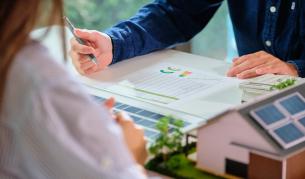 Защо все повече компании търсят предвидимост, а не просто ниска цена?