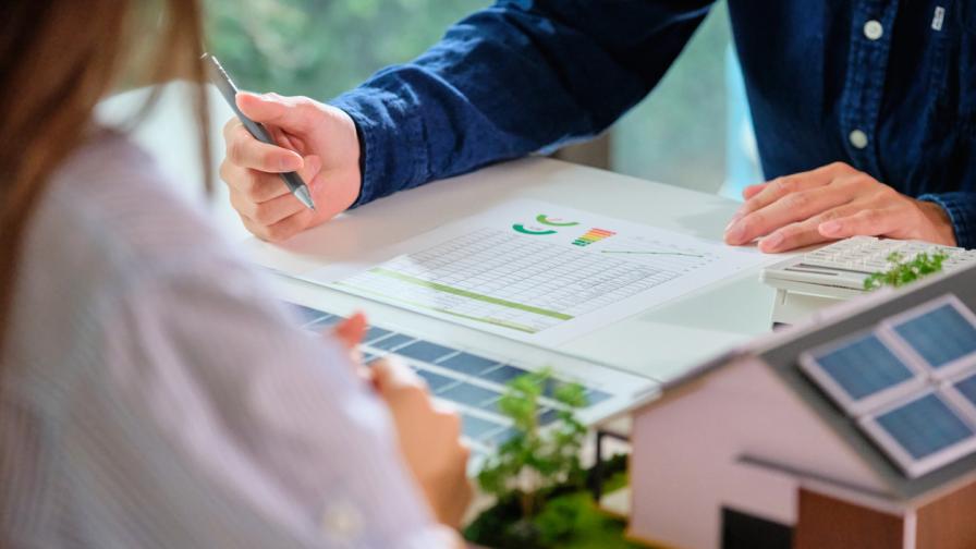 Защо все повече компании търсят предвидимост, а не просто ниска цена?