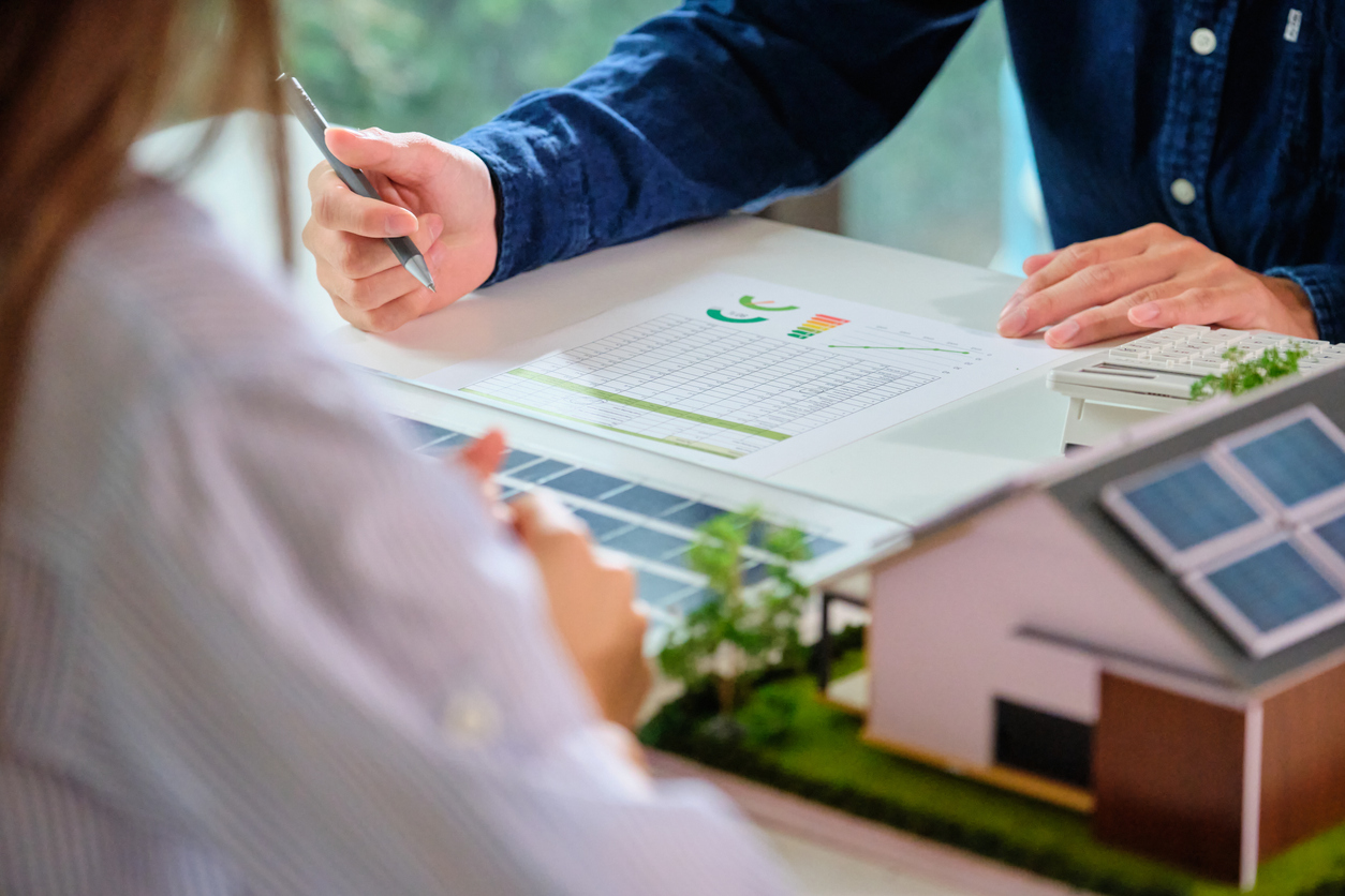 Защо все повече компании търсят предвидимост, а не просто ниска цена?