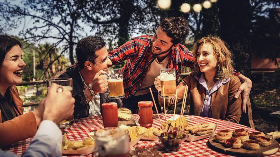 времето дневна светлина превъртане на стрелките