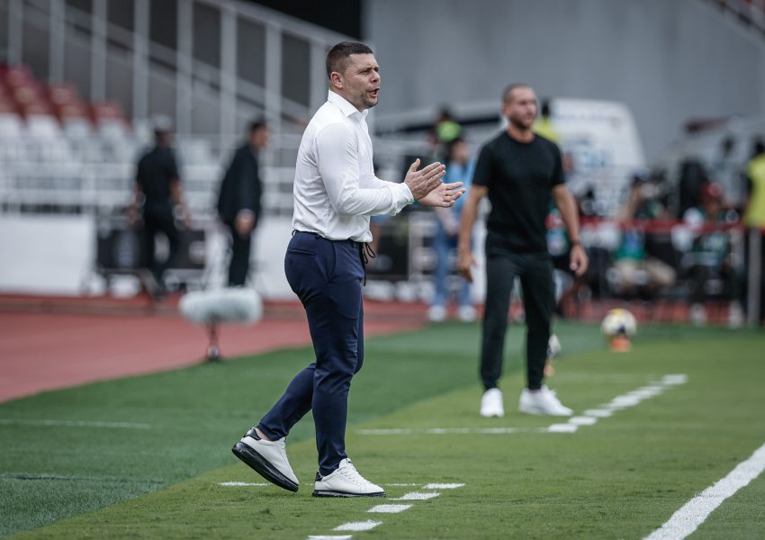 България срещу Соломонови острови1