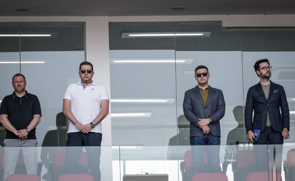 България срещу Соломонови острови1