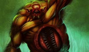 Учените по следите на Мапингуари – звярът, който не трябва да съществува