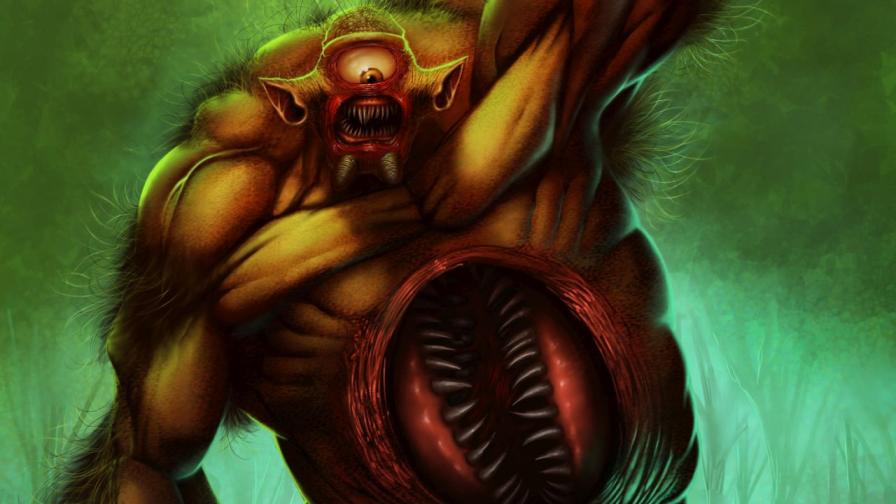 Учените по следите на Мапингуари – звярът, който не трябва да съществува