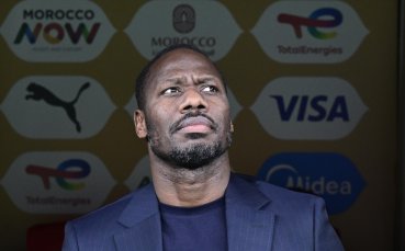 Селекционерът на Сенегал: Знаем, че сме африкански шампиони!