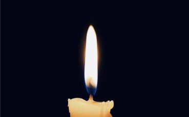 Лудогорец обяви тъжна вест