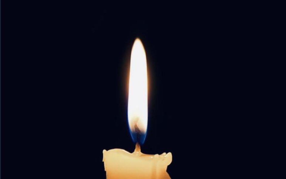 Лудогорец обяви тъжна вест