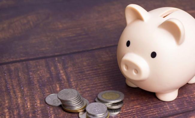 От Близкия изток до България: Как военният конфликт изпразва портфейлите ни