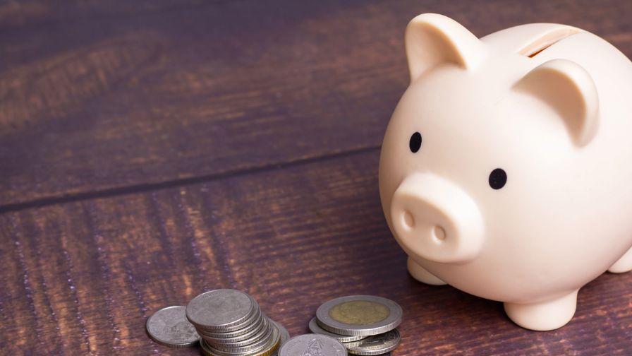 От Близкия изток до България: Как военният конфликт изпразва портфейлите ни