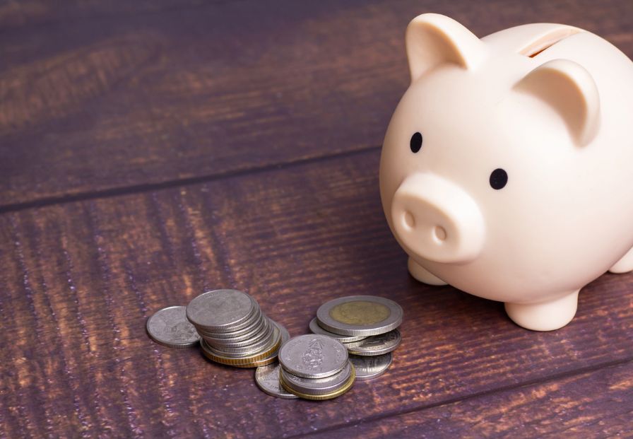 От Близкия изток до България: Как военният конфликт изпразва портфейлите ни