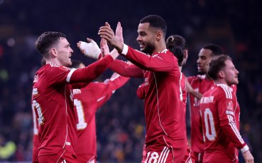 Салах е само началото: Ливърпул се готви за огромна чистка през лятото