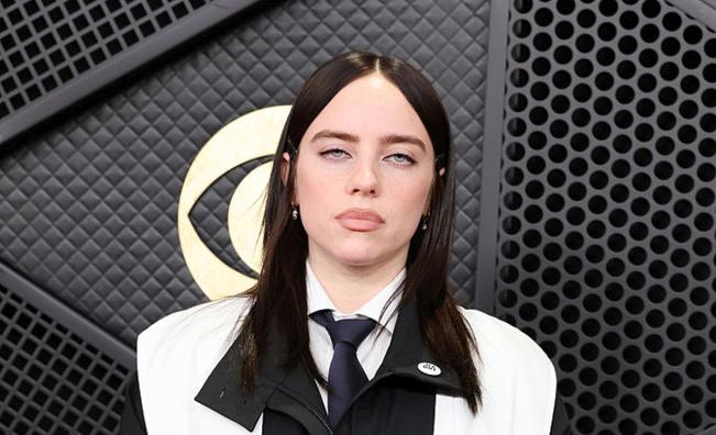 Трагичен край: Преследвачът на Били Айлиш бе прегазен от влак в Ню Йорк