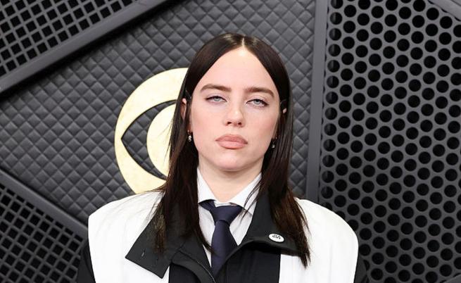 Трагичен край: Преследвачът на Били Айлиш бе прегазен от влак в Ню Йорк