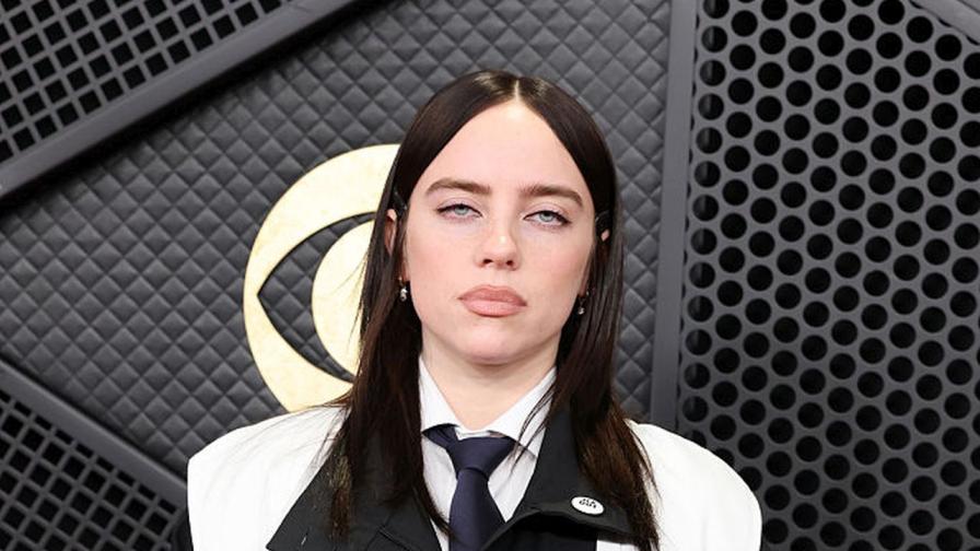 Трагичен край: Преследвачът на Били Айлиш бе прегазен от влак в Ню Йорк